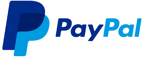 pay with paypal - Wigo Fellas Store
